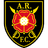 Albion Rovers logo