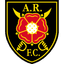 teamLogo