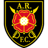 Albion Rovers