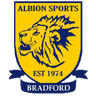 Albion Sports