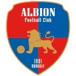 Albion FC