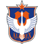Albirex Niigata Singapore FC logo
