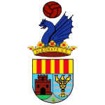Alboraya UD U19