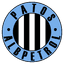 Albpetrol Patos logo