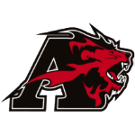 Albright Lions