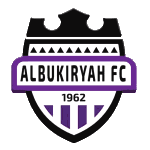 Al-Bukiryah FC