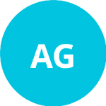 Alcala Gurri M / Batlle C logo