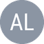 Alcala Gurri M.