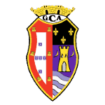 Ginásio Clube de Alcobaça