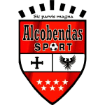 Alcobendas Sport