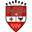 Home team logo