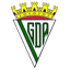 teamLogo