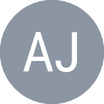 Alcon J. logo