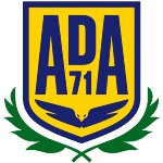 AD Alcorcón