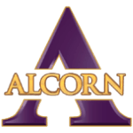 Alcorn State Braves