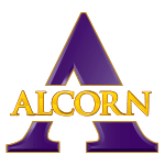Alcorn State Braves