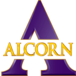 Alcorn State