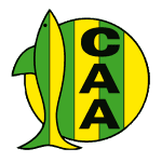 Aldosivi Reserve