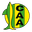 Home team logo