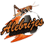 teamLogo