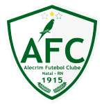 League logo