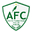 Home team logo