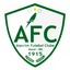 teamLogo