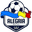 Away team logo