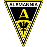 TSV Alemannia Aachen