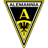 Alemannia Aachen