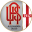 Alessandria logo