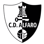 CD Alfaro
