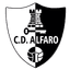 Alfaro logo