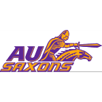 Alfred Saxons