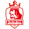 Alfreton Town