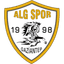 teamLogo