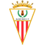 Algeciras CF logo