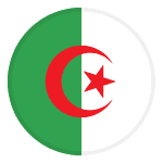 Algeria