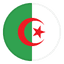 Algeria logo