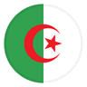 Algeria