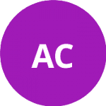 Alhama CF
