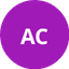 Alhama CF logo