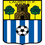 Alhaurín de La Torre CF