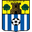 Home team logo