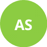 Алхогбані С. logo