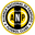 Home team logo