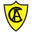 Home team logo