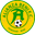 Home team logo