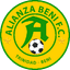 teamLogo