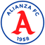 teamLogo